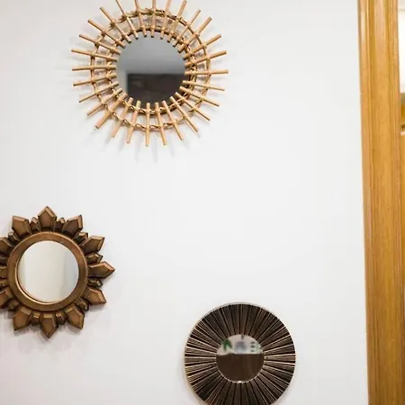 Berlin - Basquenjoy Hondarribia