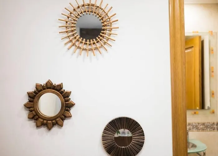 Berlin - Basquenjoy Hondarribia