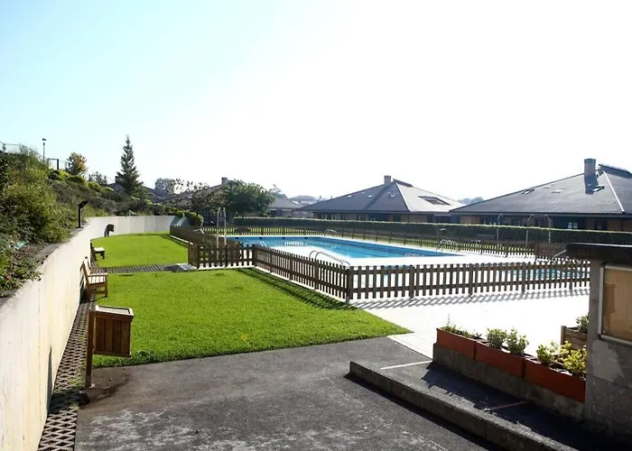 Apartment Berlin - Basquenjoy *