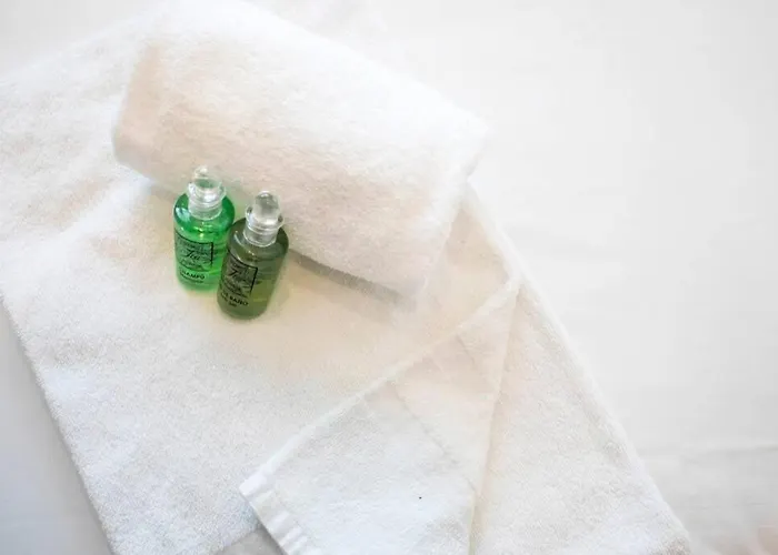 Berlin - Basquenjoy *