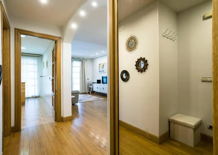 Berlin - Basquenjoy *