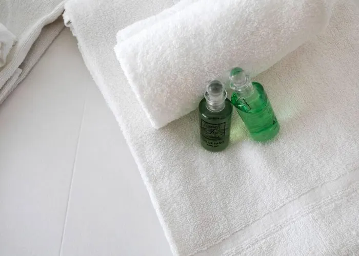 Berlin - Basquenjoy * Hondarribia