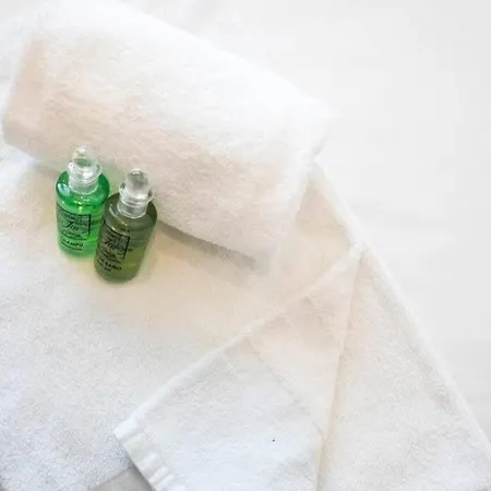 Berlin - Basquenjoy *