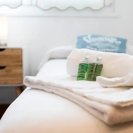 Berlin - Basquenjoy 宏达瑞比亚