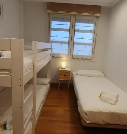 Berlin - Basquenjoy *