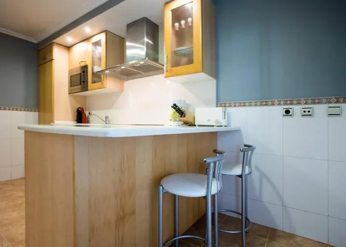 Berlin - Basquenjoy *