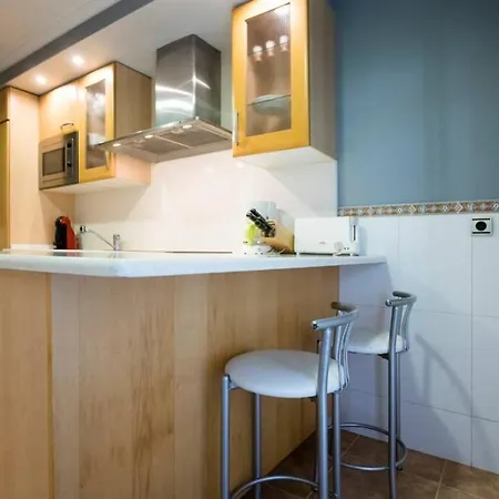 Berlin - Basquenjoy *