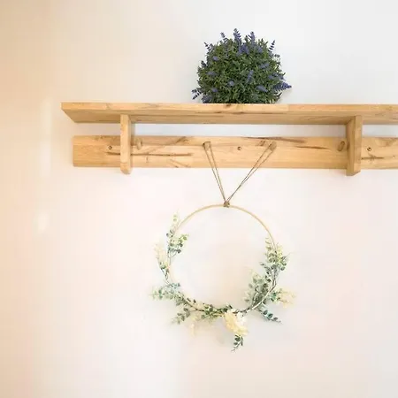 Berlin - Basquenjoy * オンダリビア