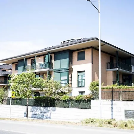 Berlin - Basquenjoy オンダリビア