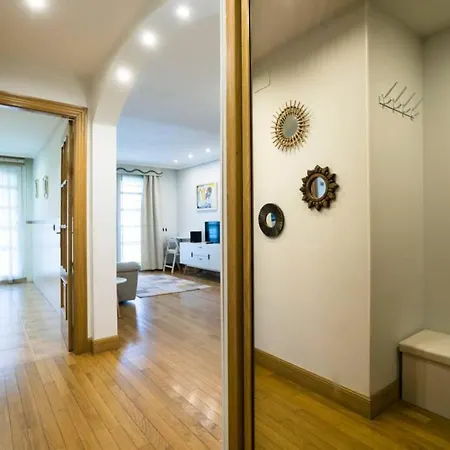 Berlin - Basquenjoy *