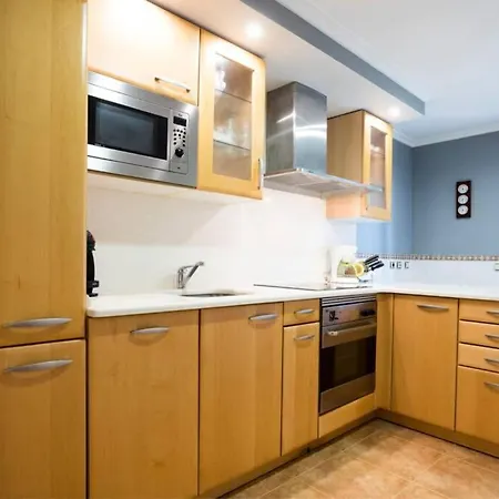 Berlin - Basquenjoy オンダリビア