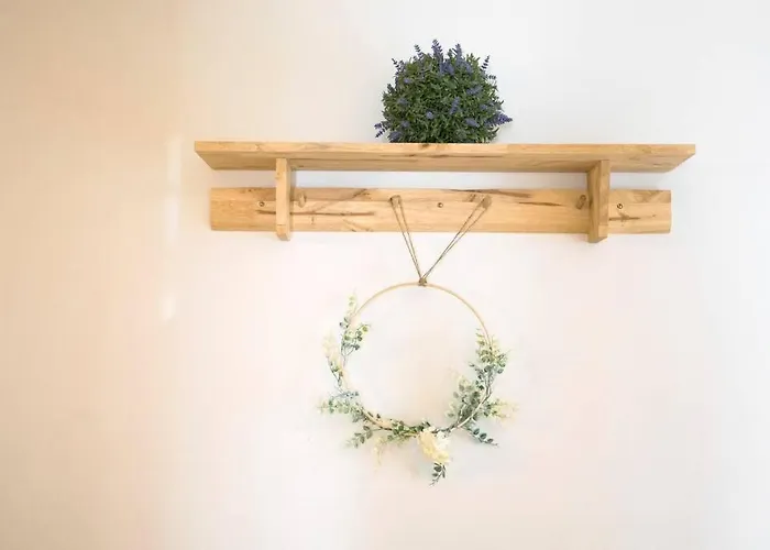 Berlin - Basquenjoy * Hondarribia