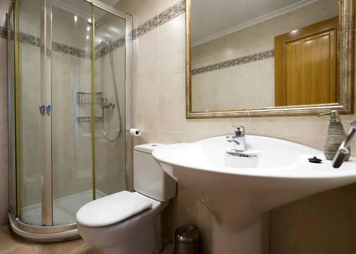 Berlin - Basquenjoy Hondarribia